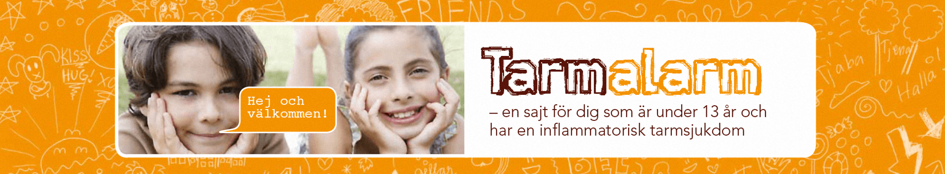 tarmalarm banner